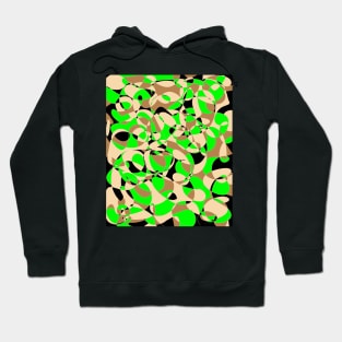 Rejuvenate Hoodie